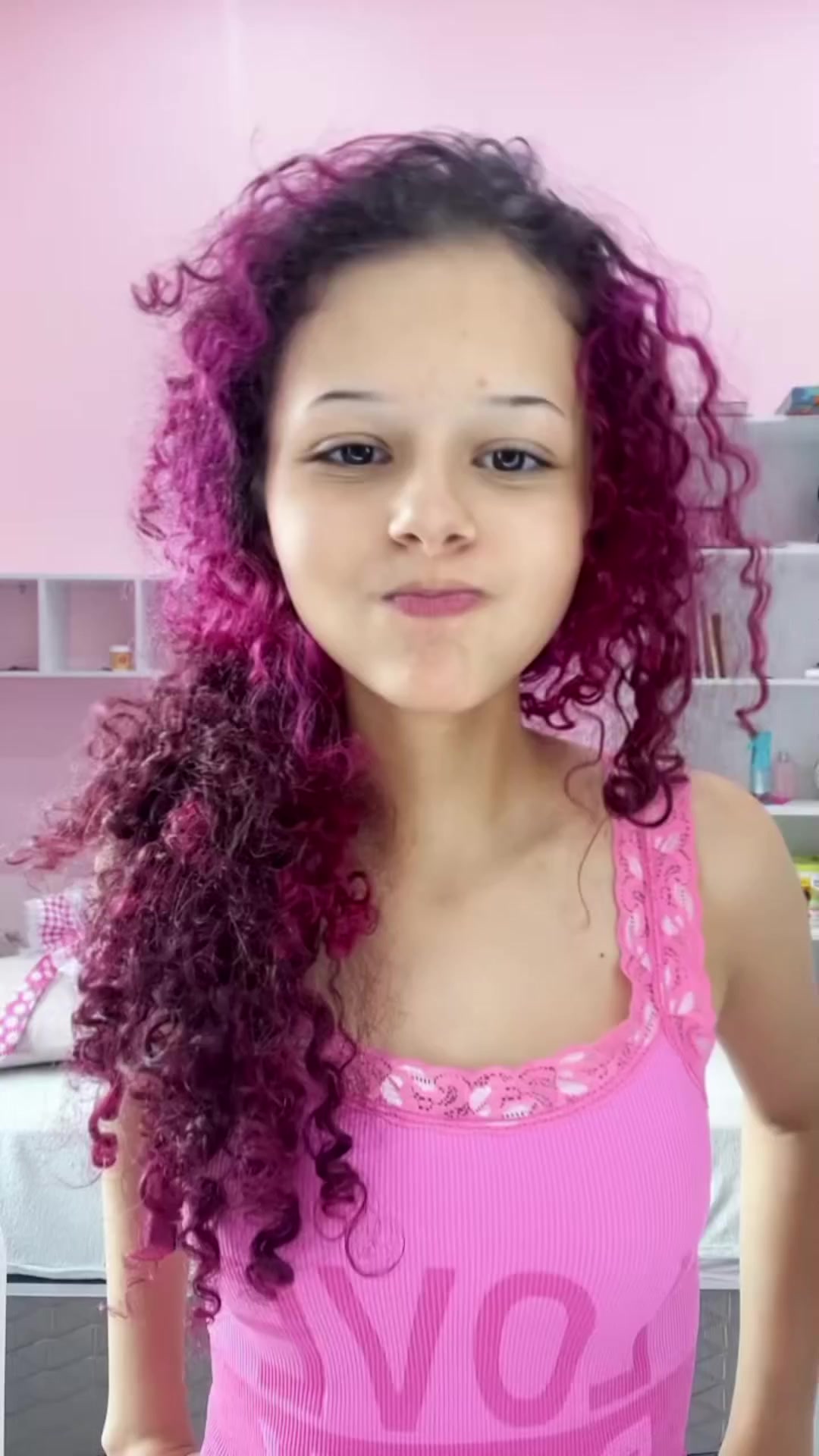 @~★fc.da.pinkie.ana★~