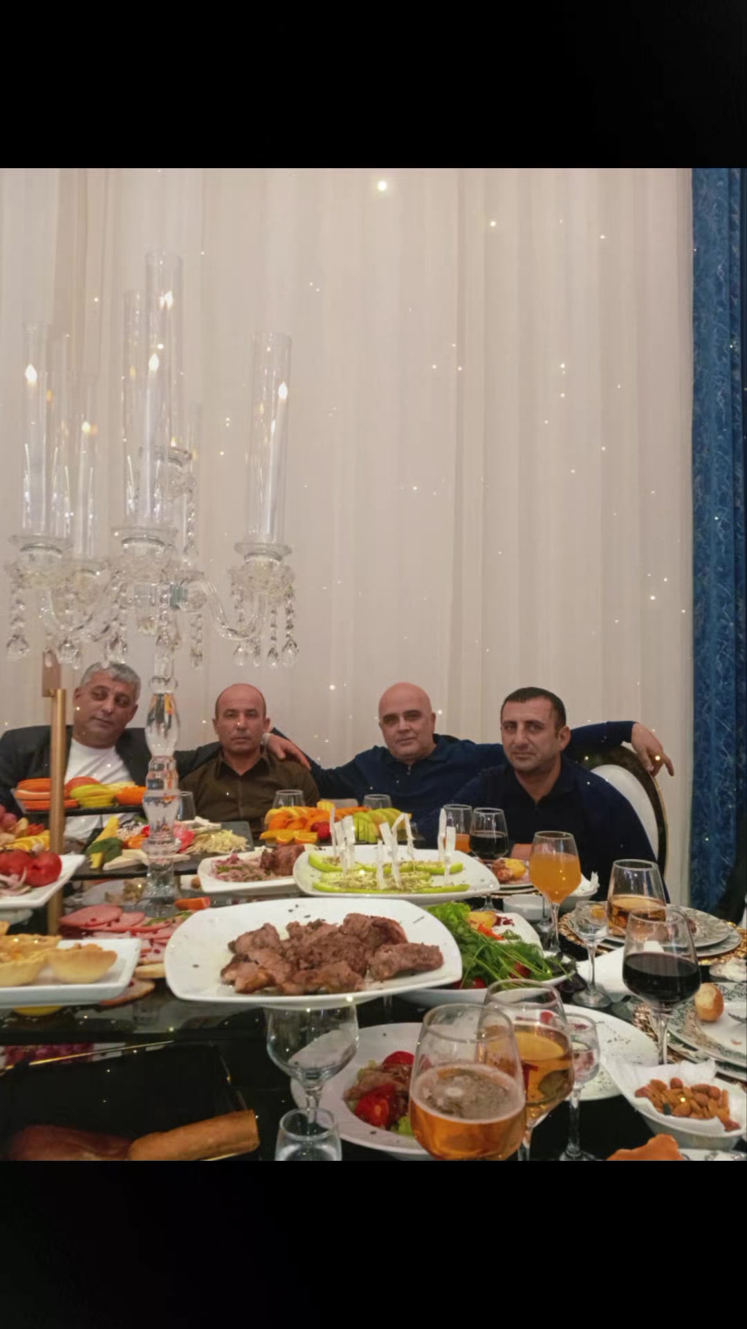 @vuqar astana🇦🇿🇰🇿