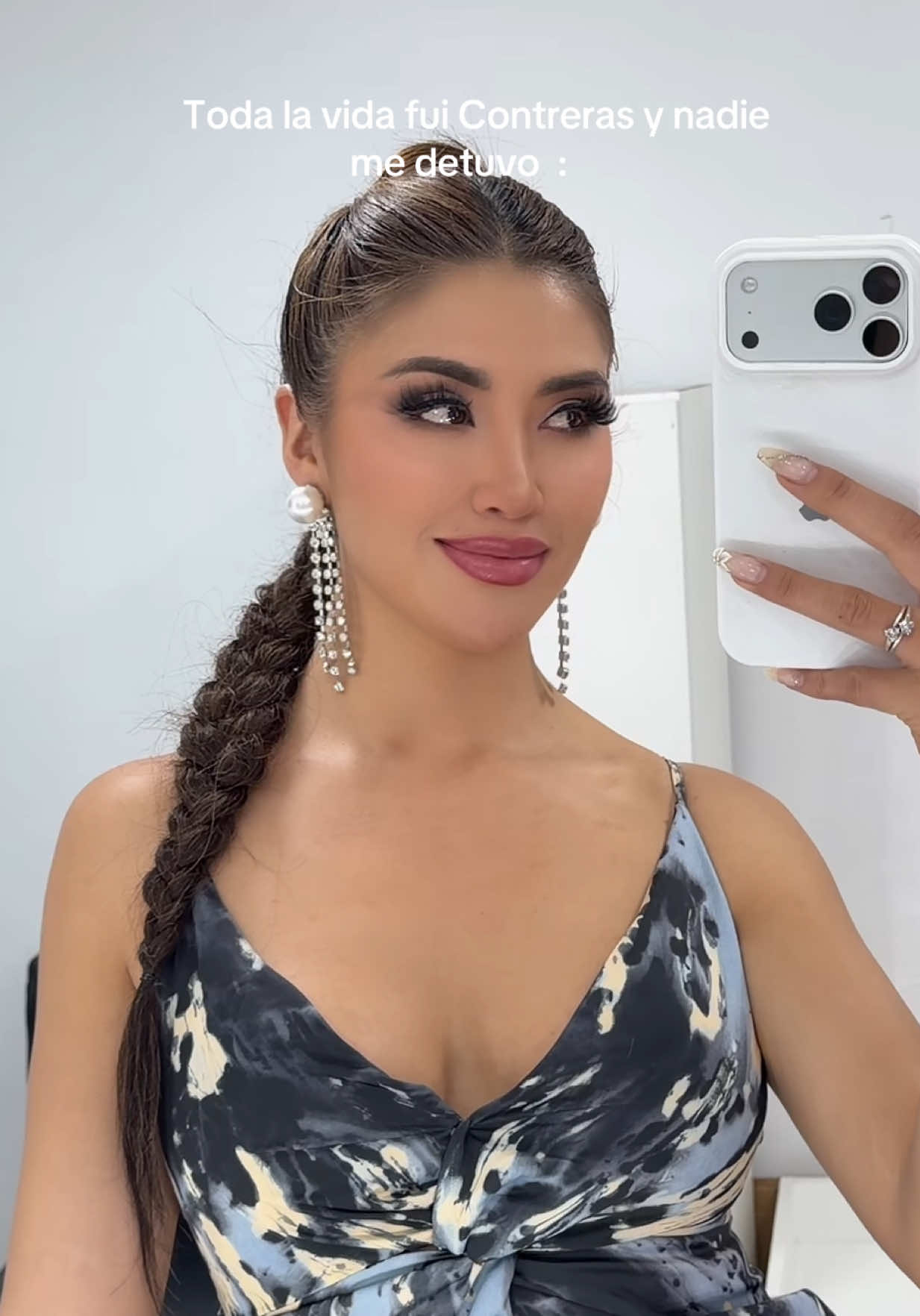 @Fabiana Alvarez