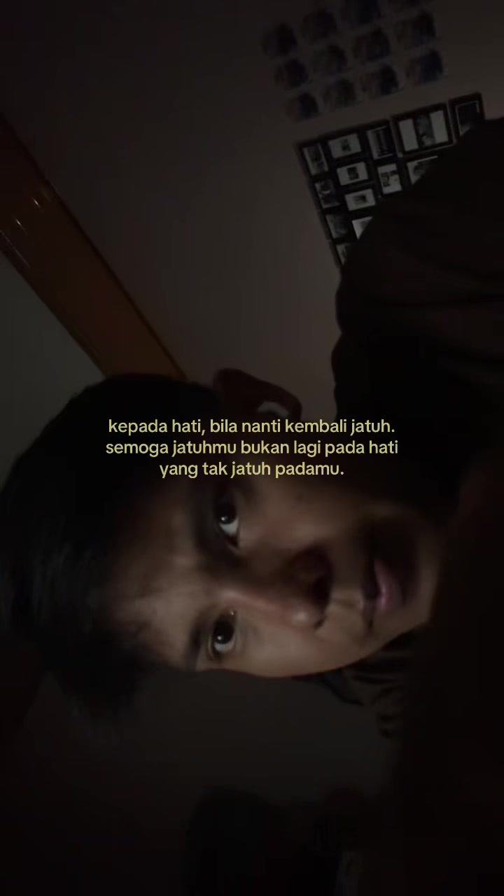 @zan