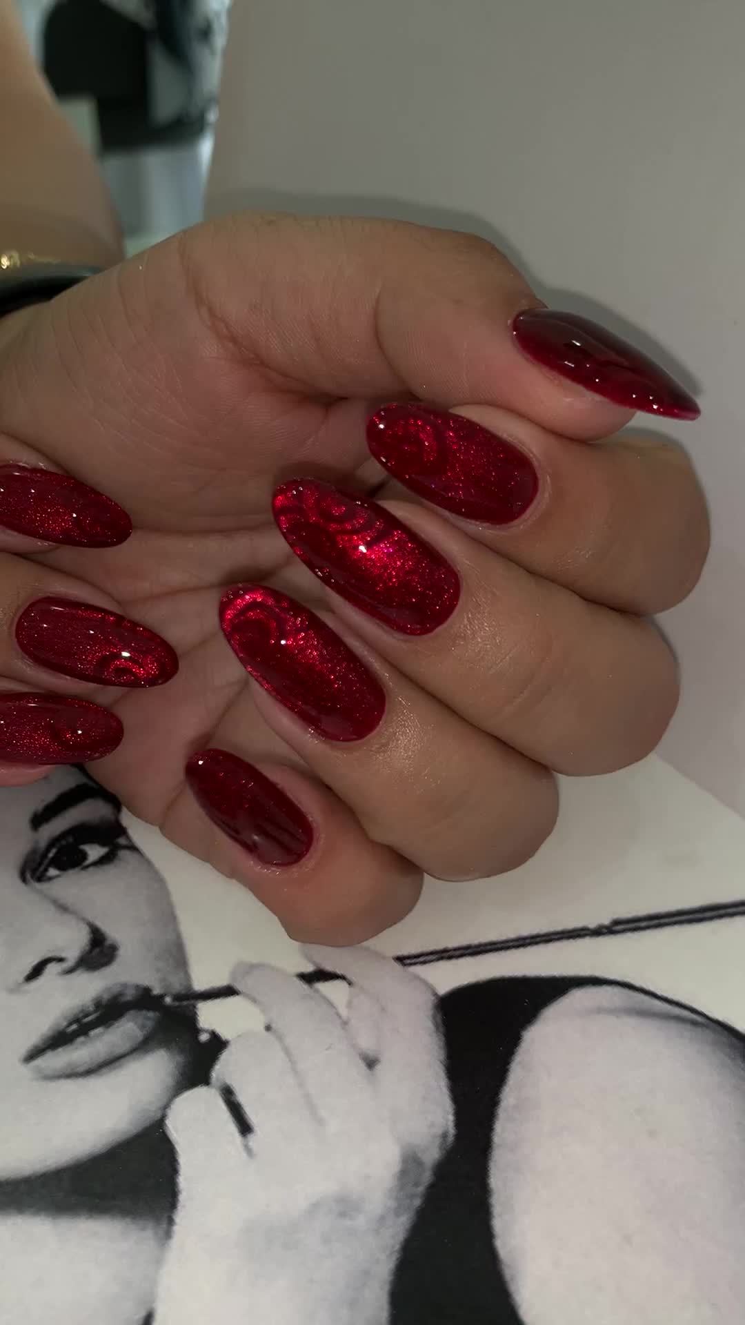 @Evelyn Padr&oacute;n Navarro