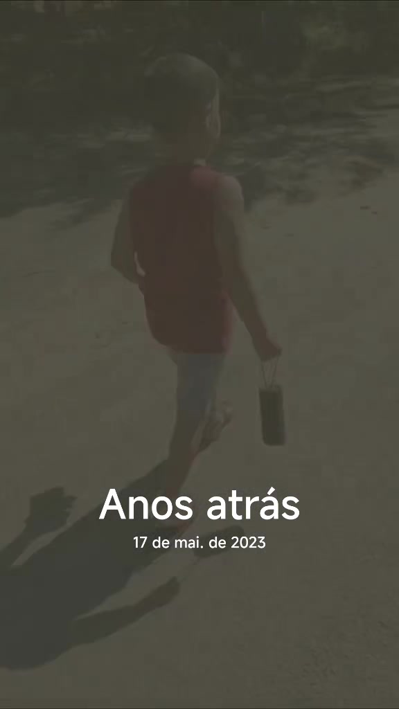 @Ednario Novais