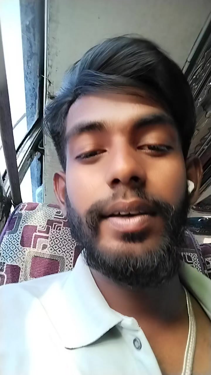 @Arjun111