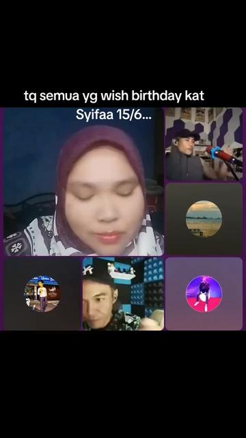 @SYIFAA ASRI 💙🩷