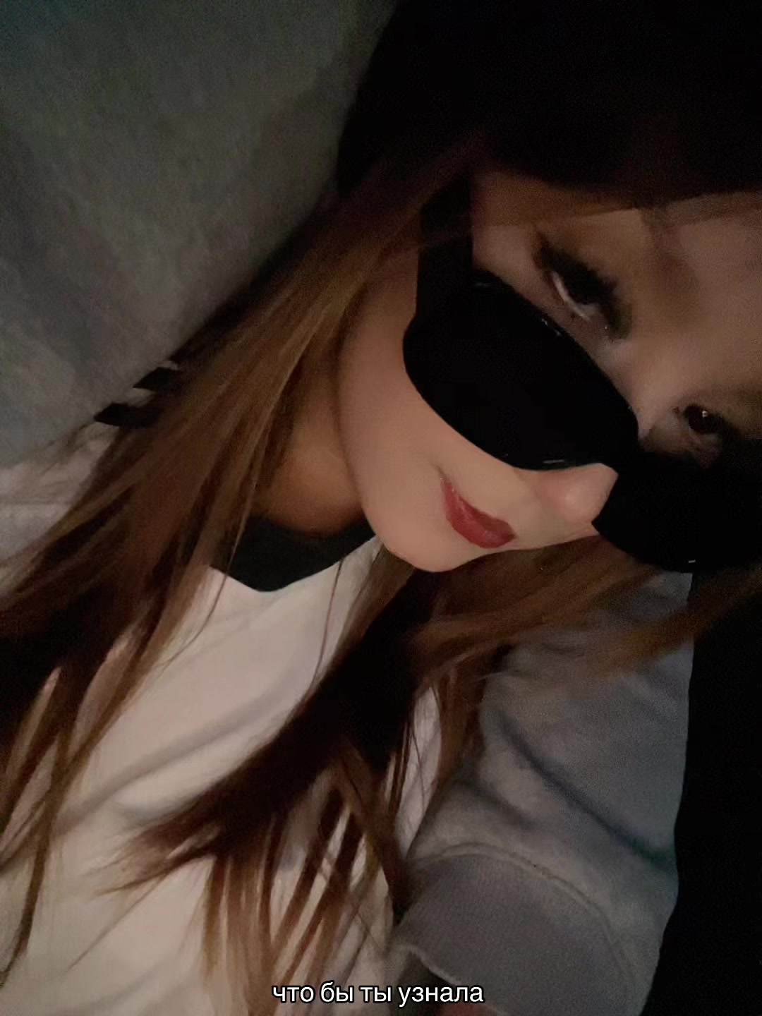 @🎶