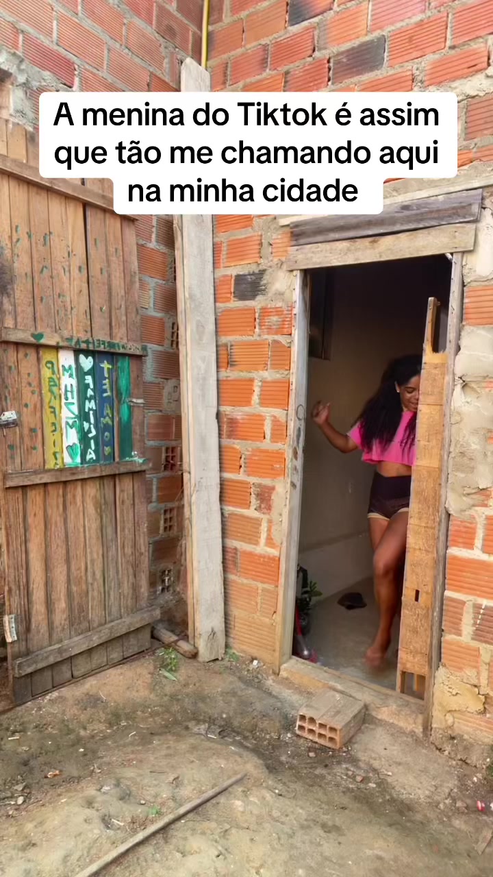 @Blogueirinha
