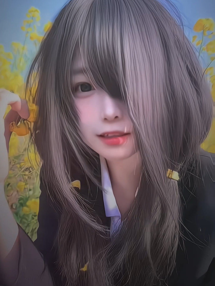 @𝙎𝙚𝙣𝙥𝙖𝙞 梅迪