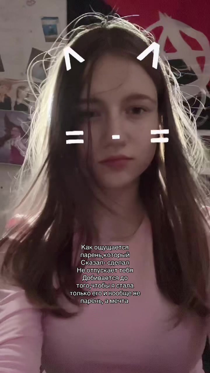 @Snickers