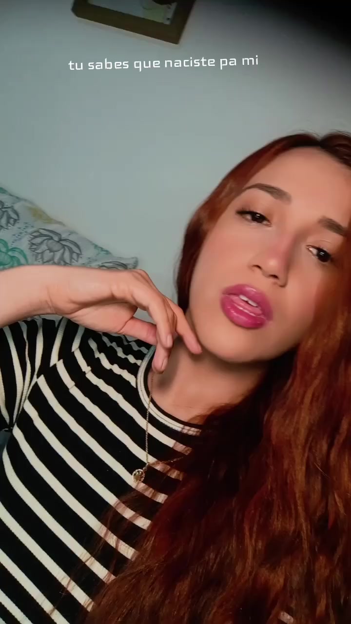 @Mía 🌸