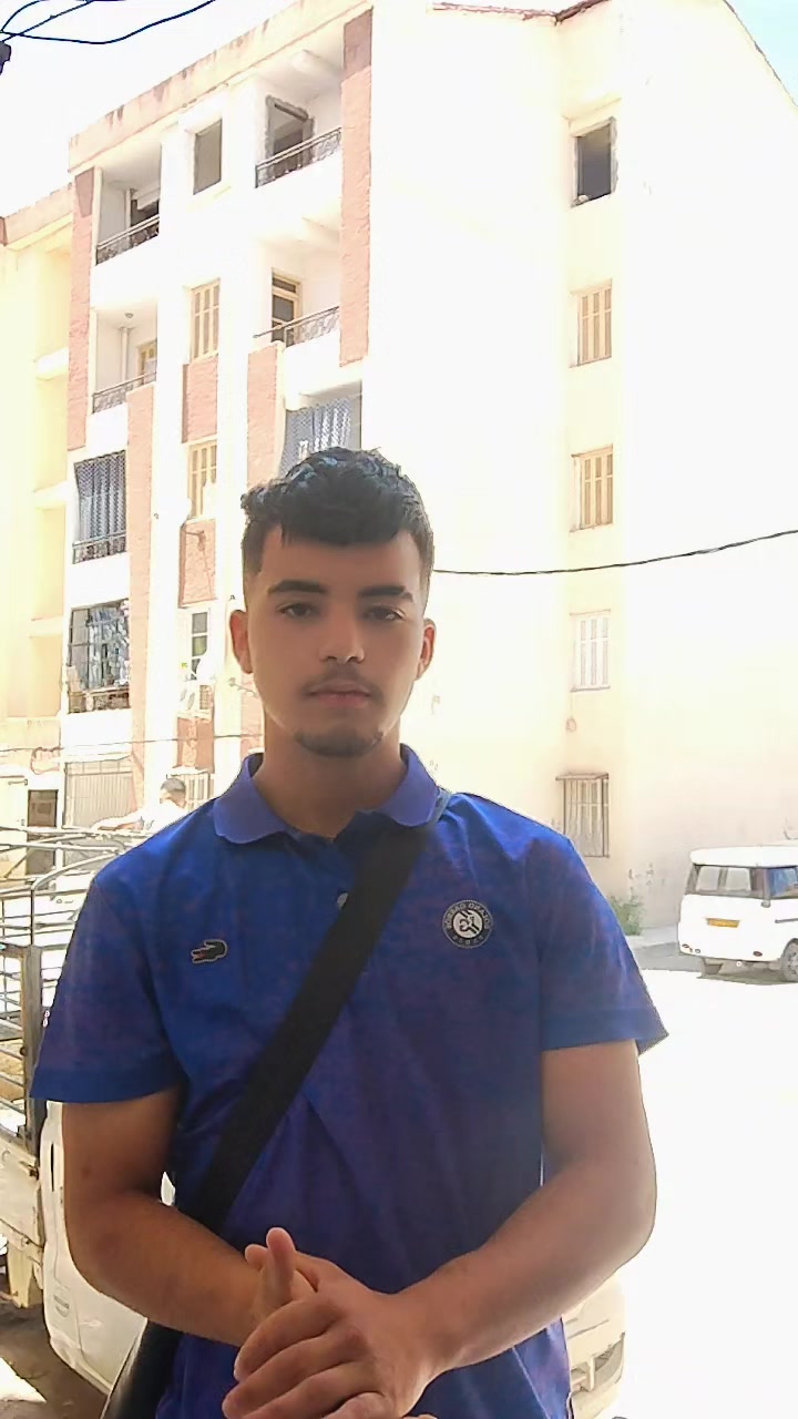 @Issam Sabri