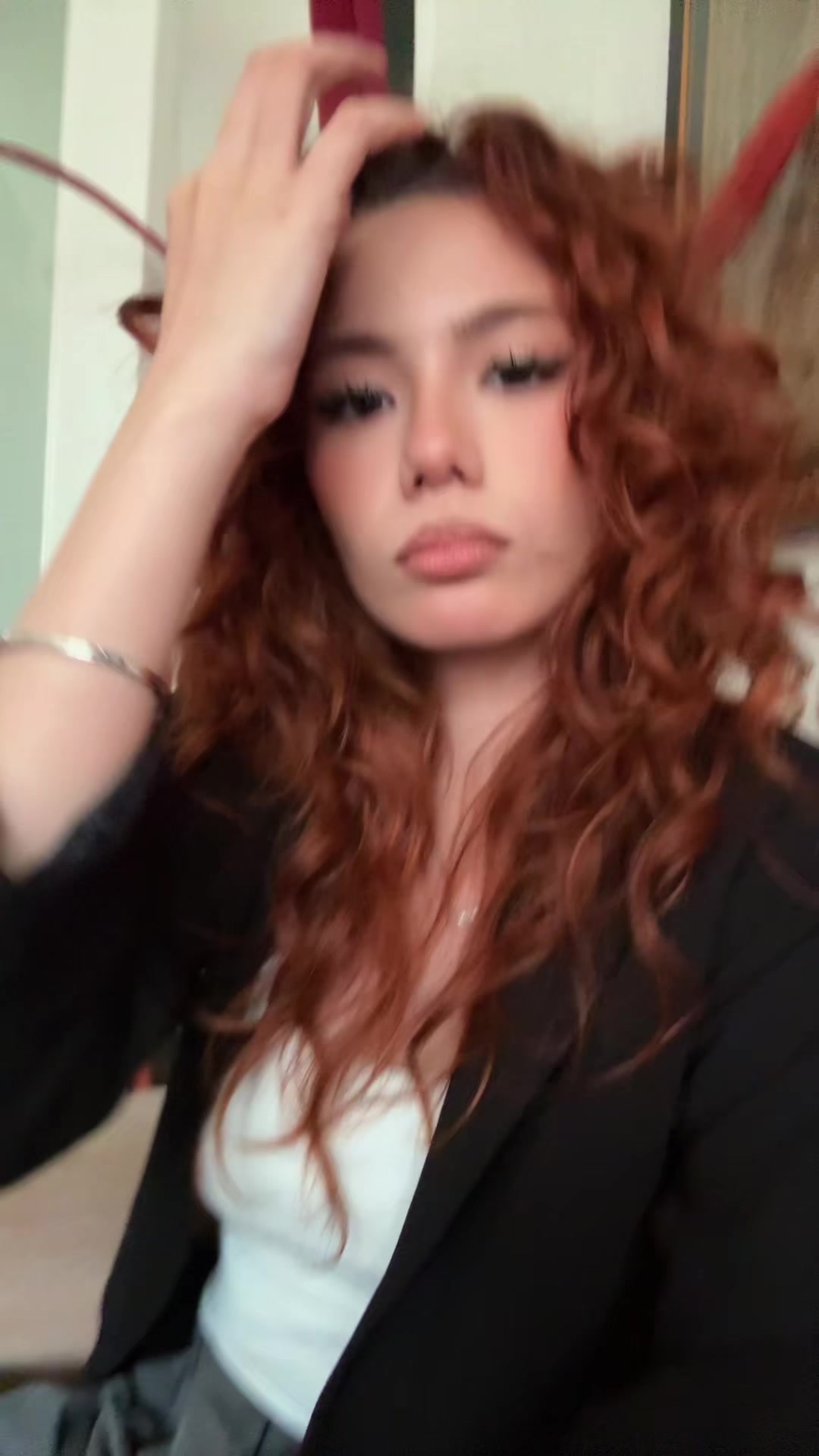 @grainyhalo
