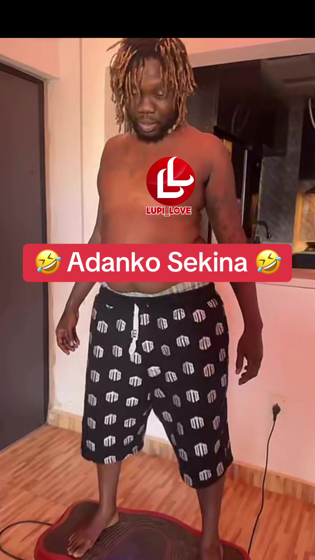 @lupi_Love_Kyannel🎙️