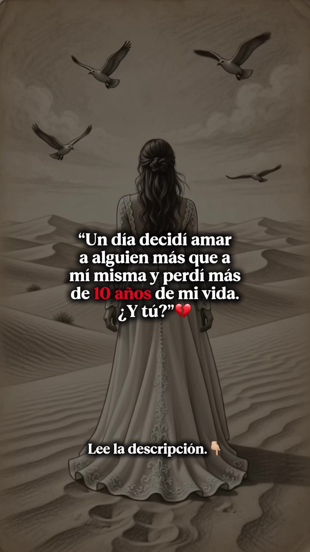 @mujeresanando_