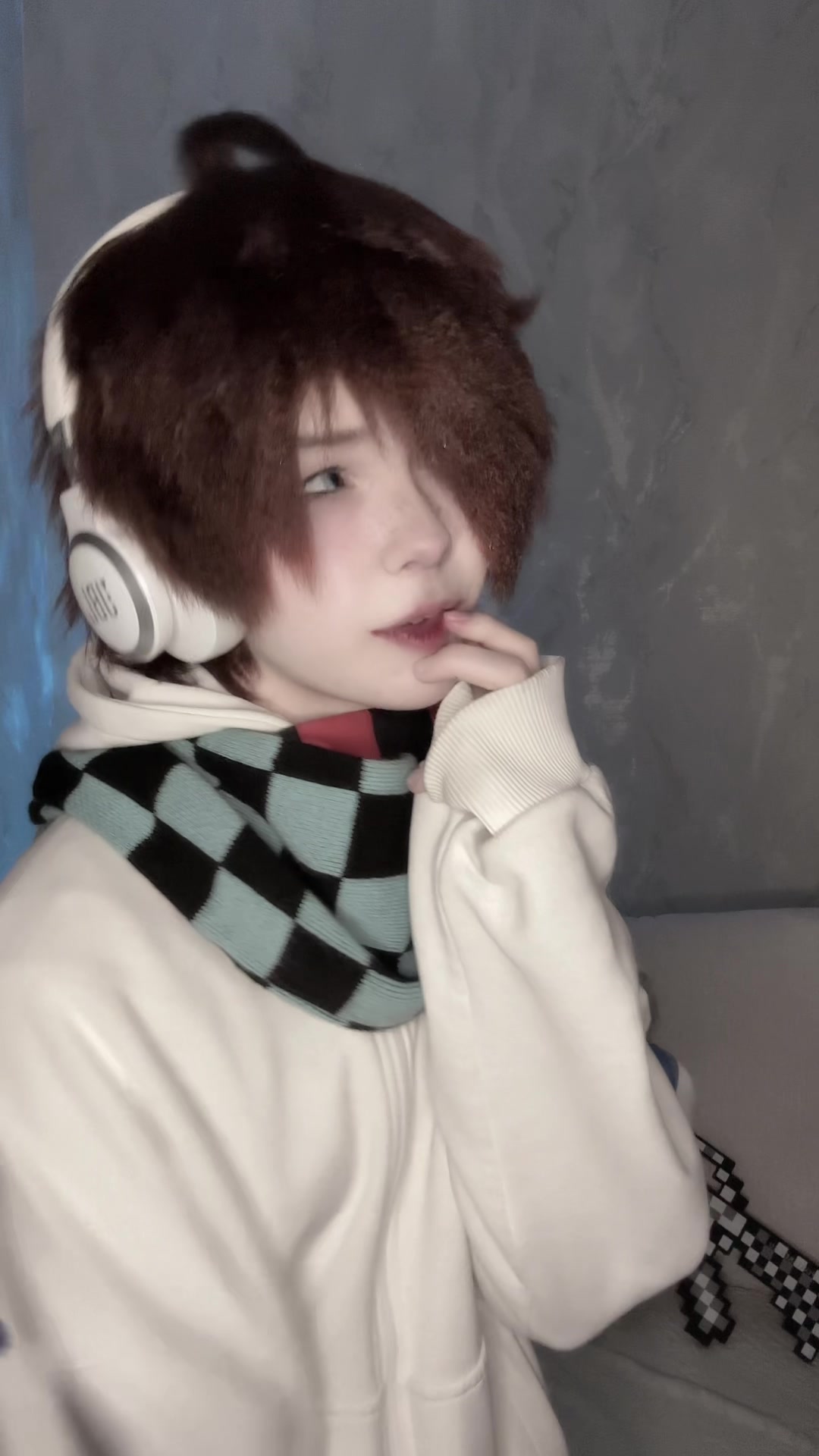 @Яна цист💠