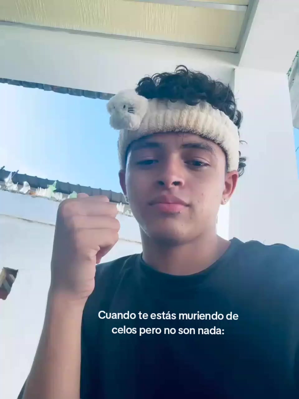 @Ale💍😍