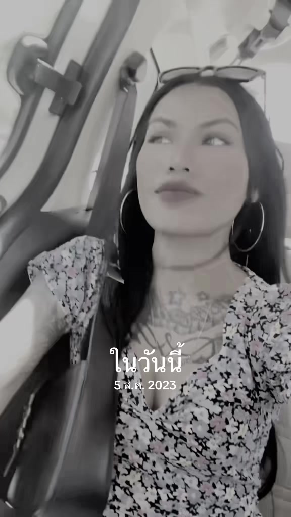 @👩🏻BROOKLYN_OG🇹🇭🇹🇷🇩🇪