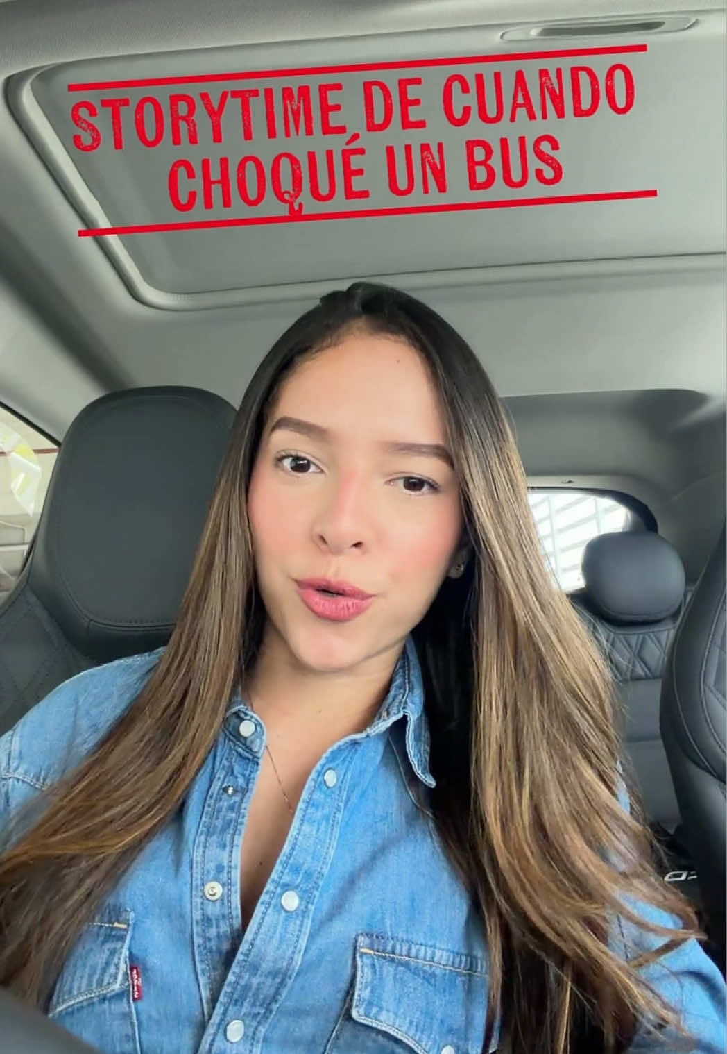 @Estephany.1129