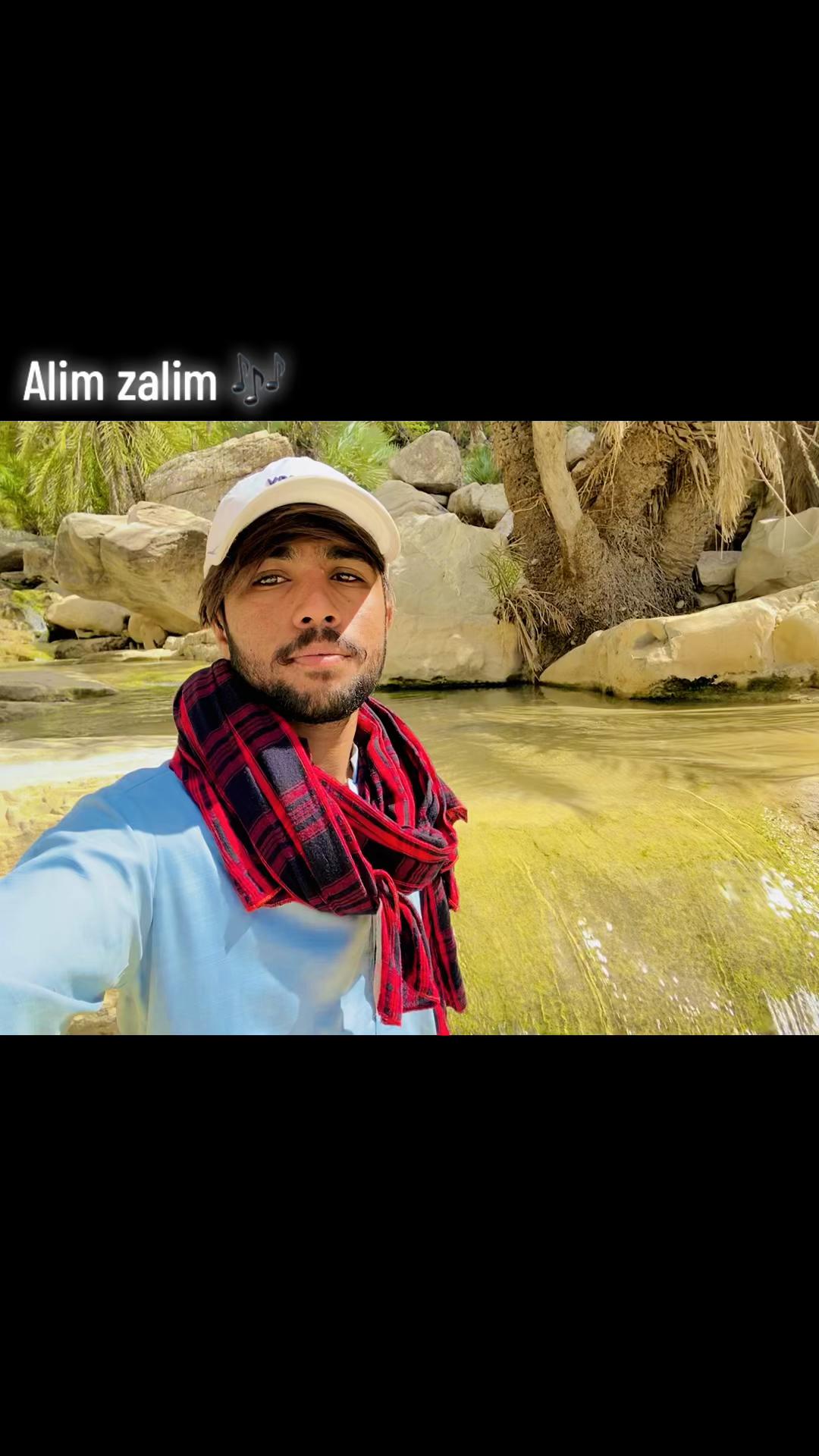 @NaEEmO Khuzdari😍🥰