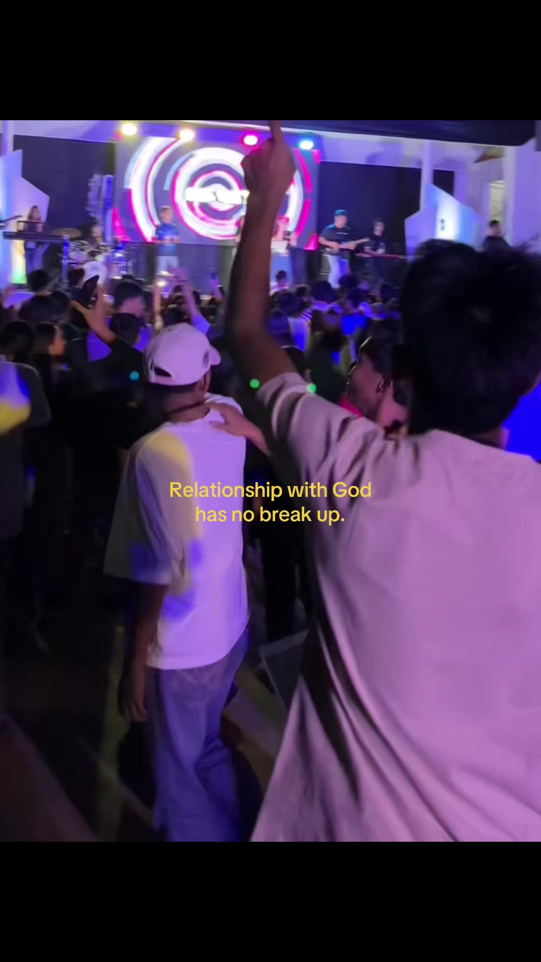 @T A N O