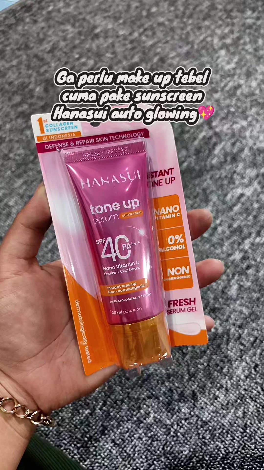 @Mama Razkaaaaaa🛍
