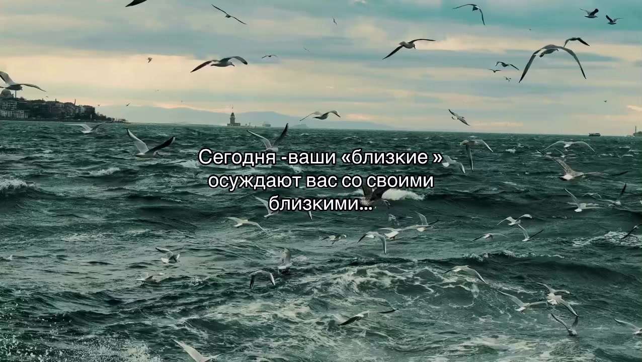 @🎧
