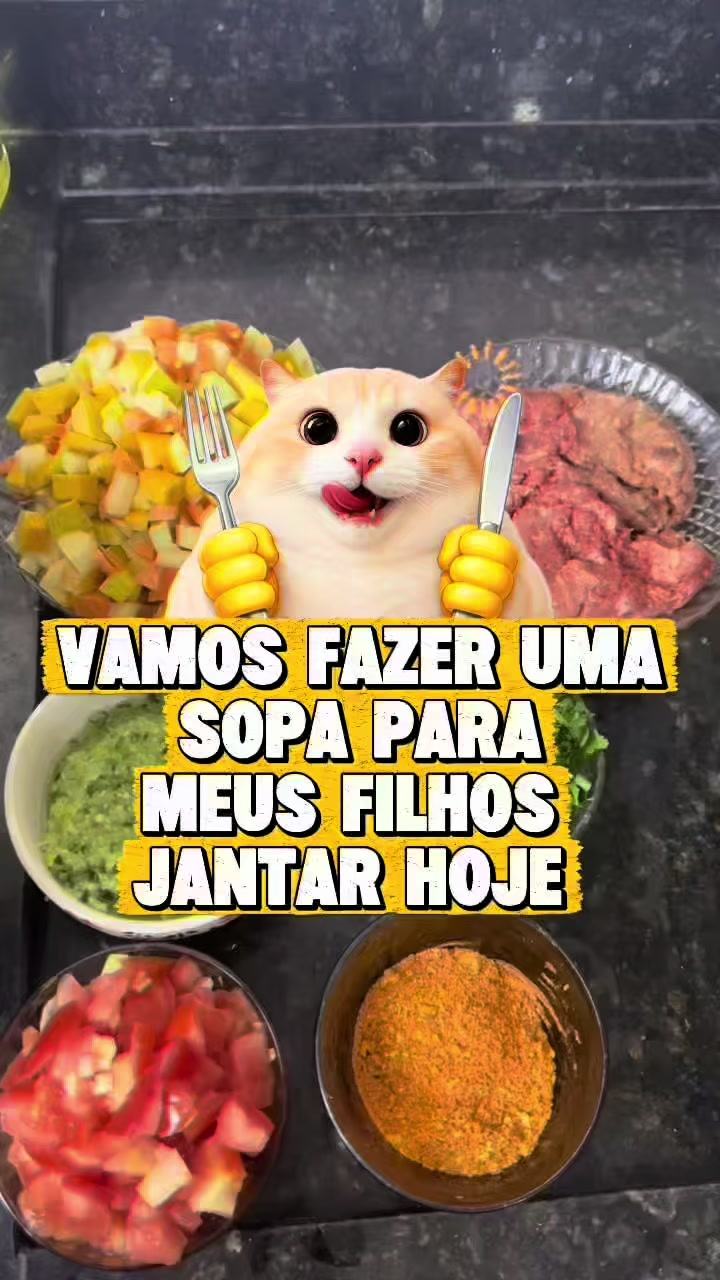 @Marina Salvatore