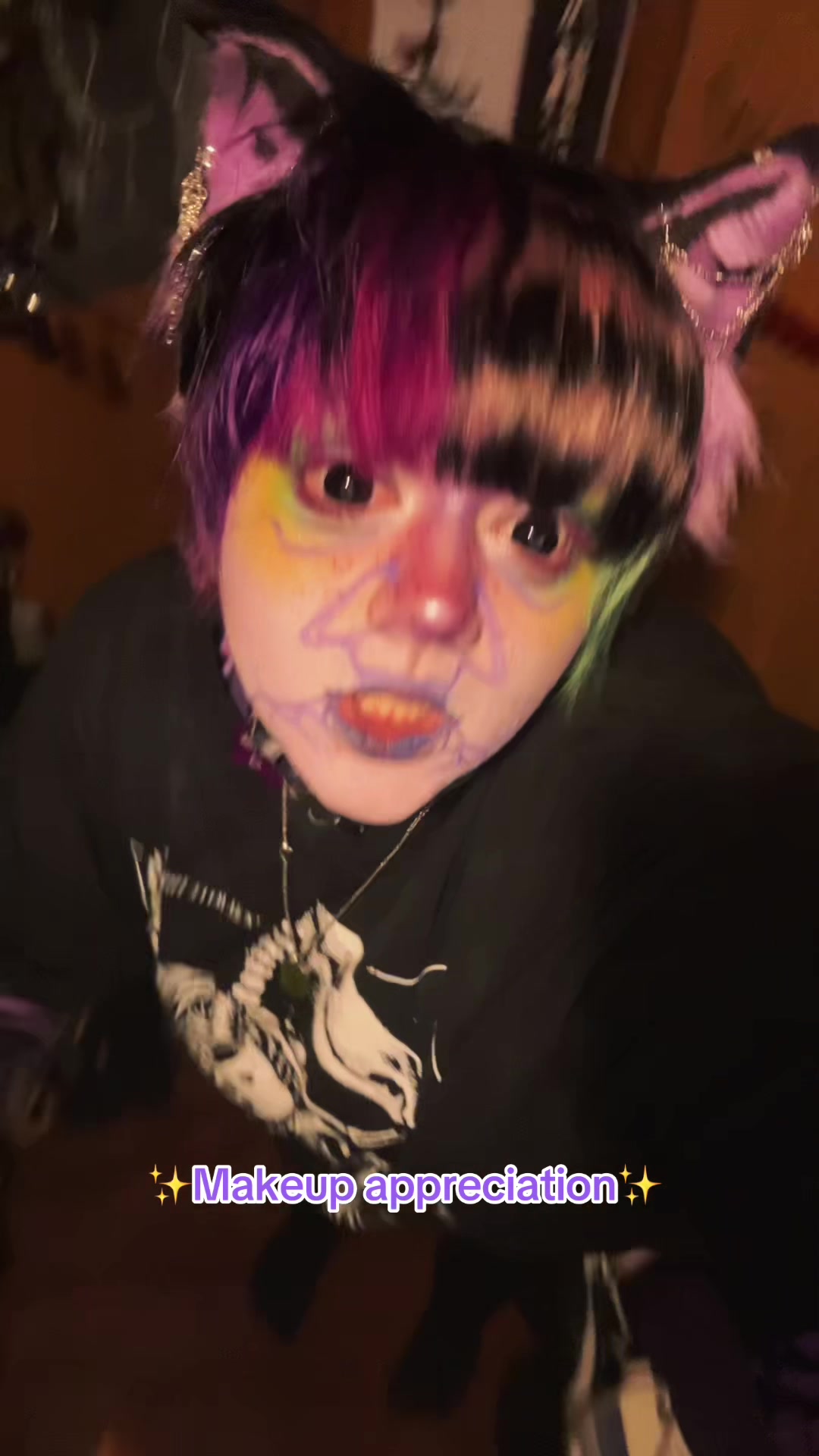@call me knife🔪 (he/they/it)<3