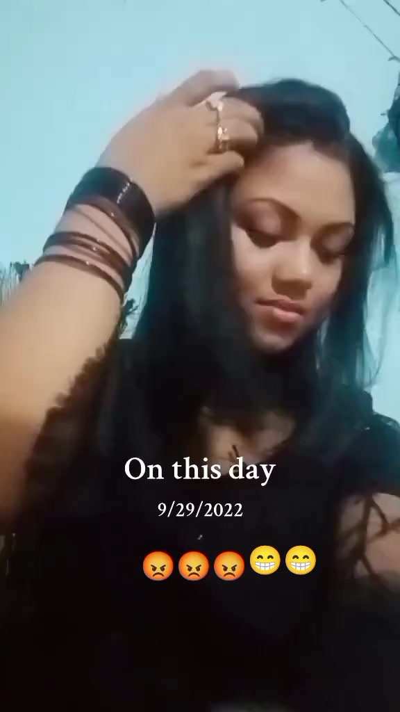 @✅সুলতানা✅