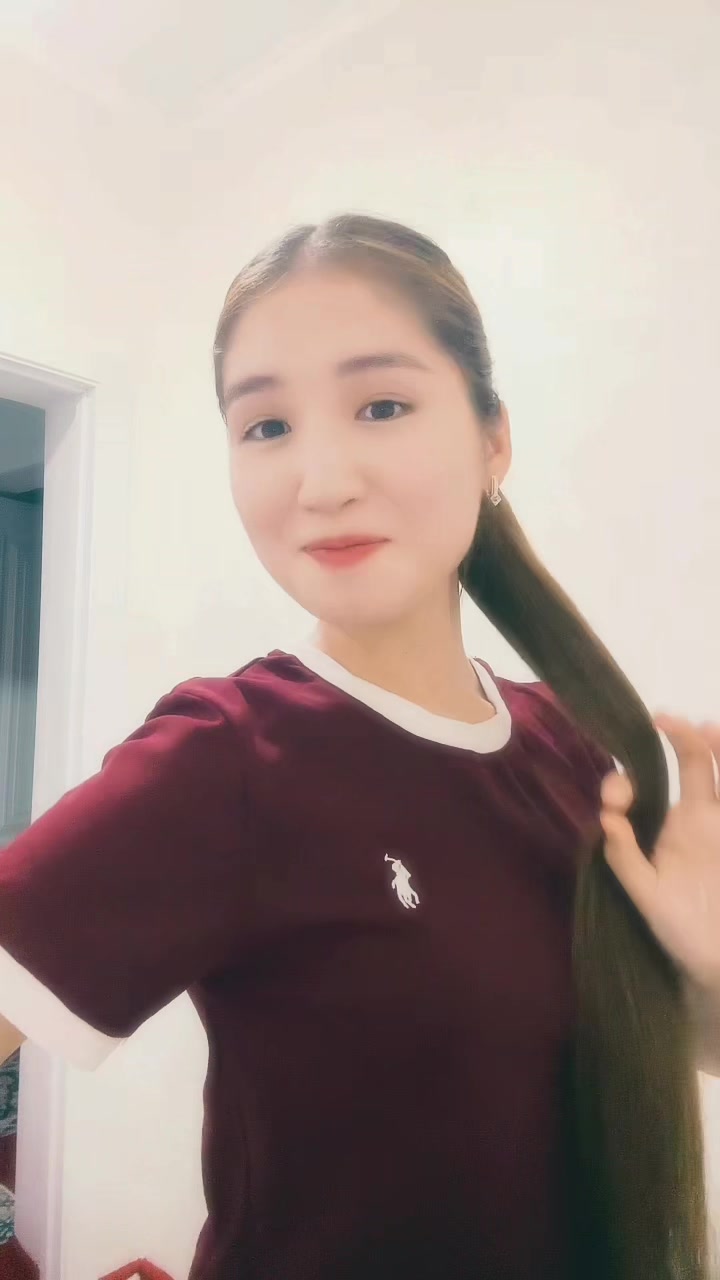 @kaisarova_n