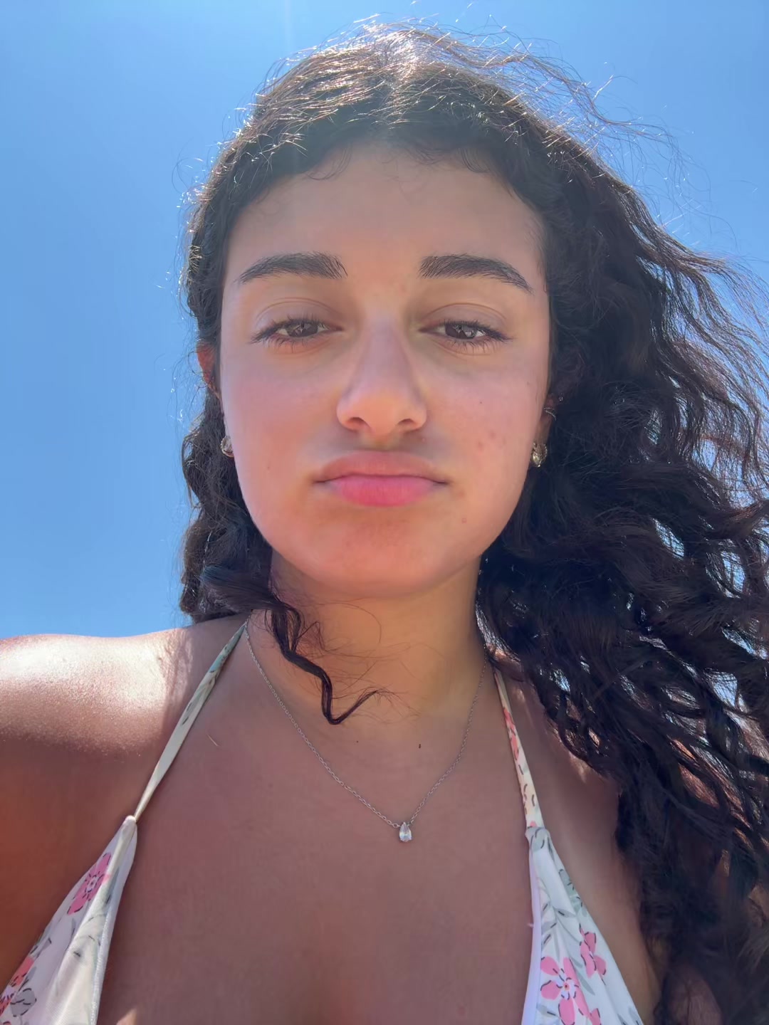 @Liya.benami