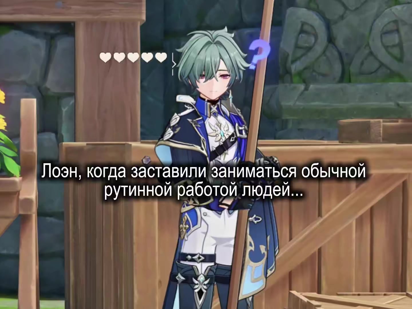 @Сэмми