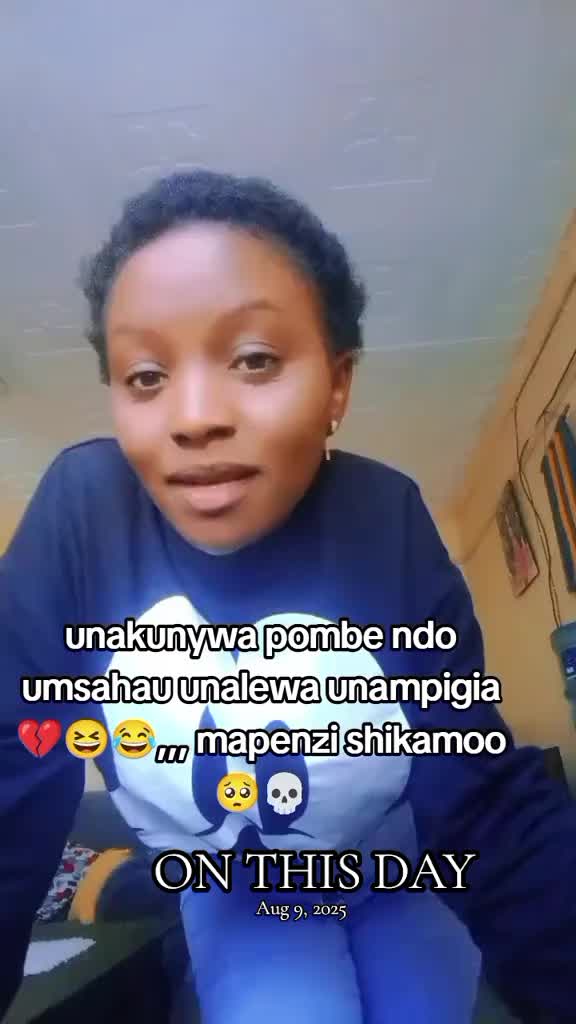 @Shipai254