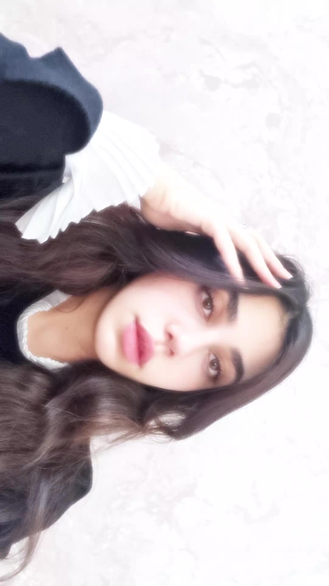 @🎀