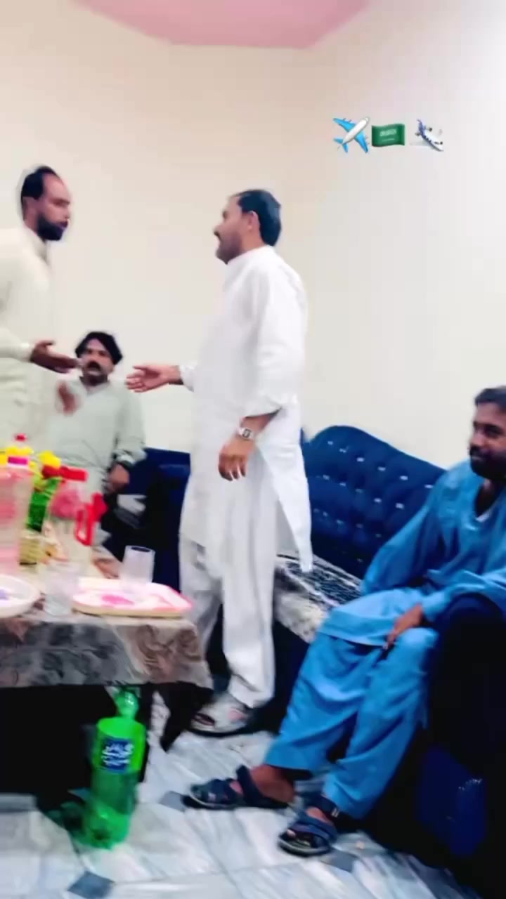 @mozam hasnain