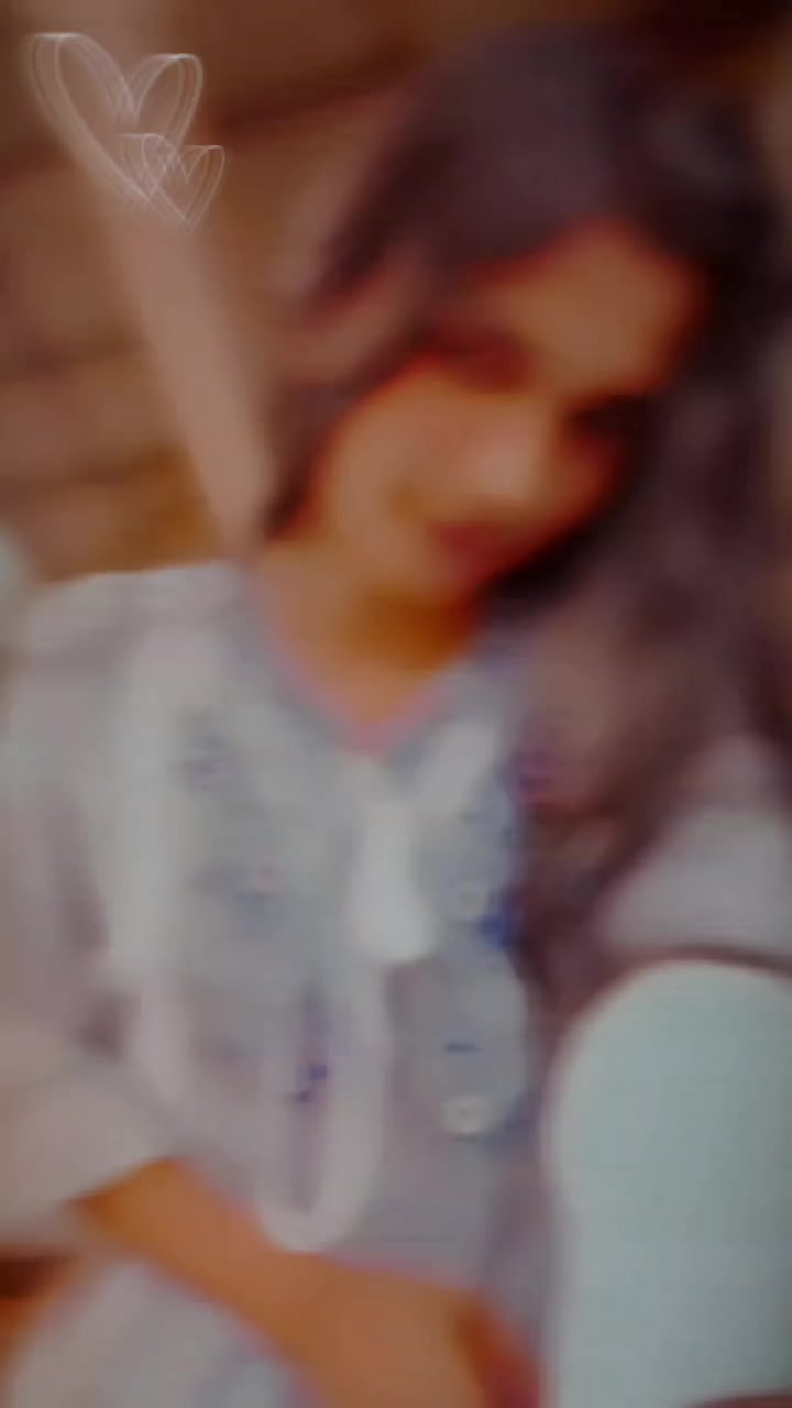@Sadareka Muthu Malki