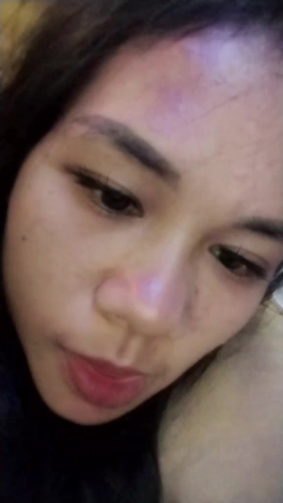 @whyuekasry