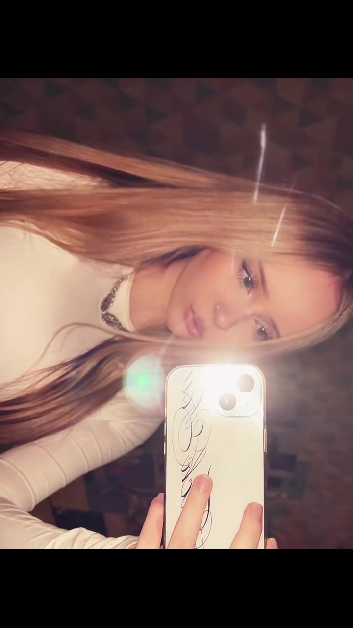 @mmellvyy
