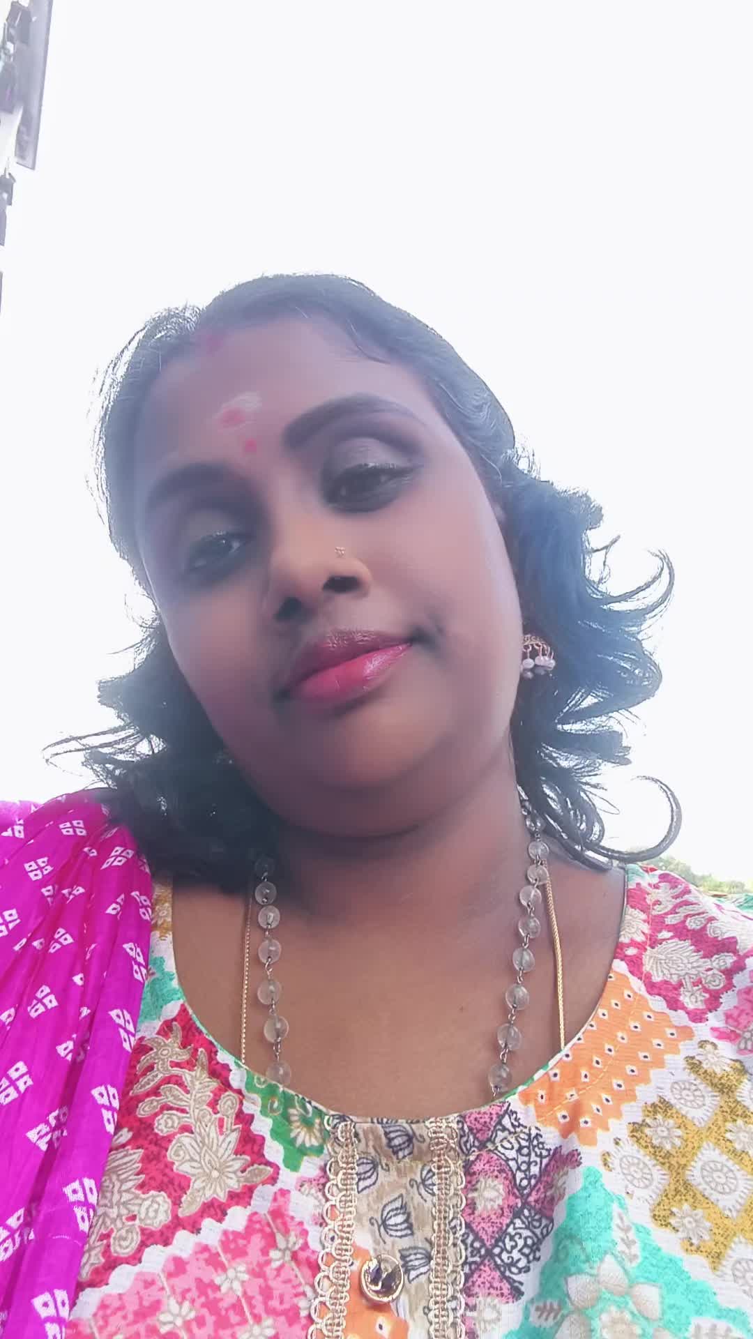 @💖 KarthiVibe 💖