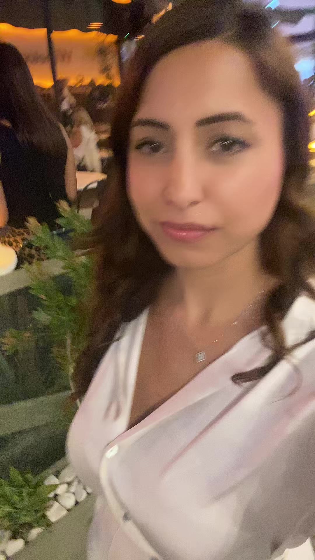 @c.noorvita