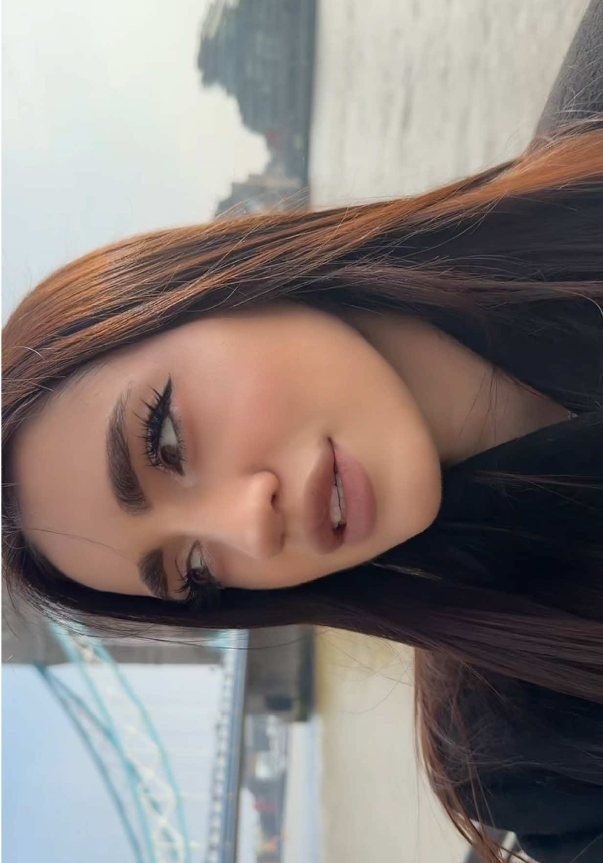 @Sttt