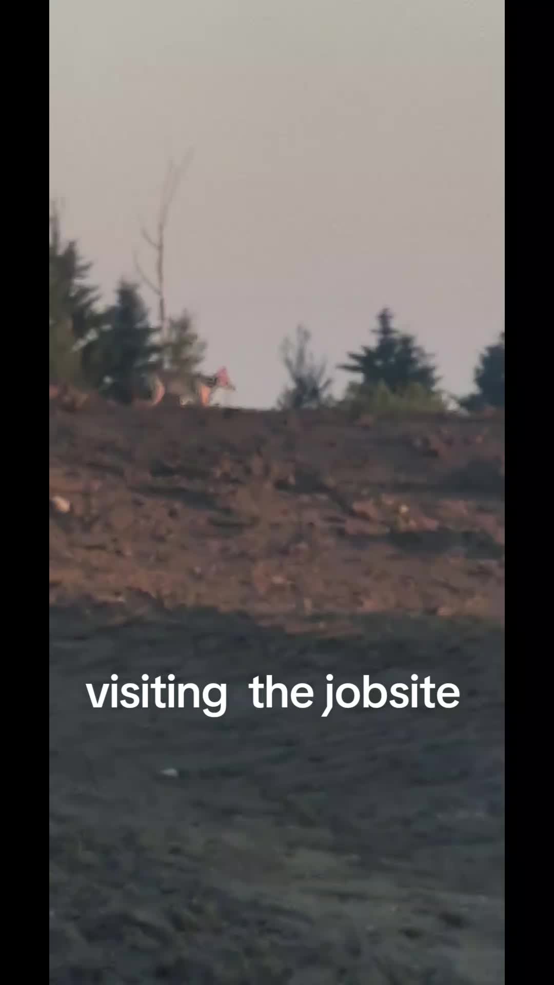 @JasonRick