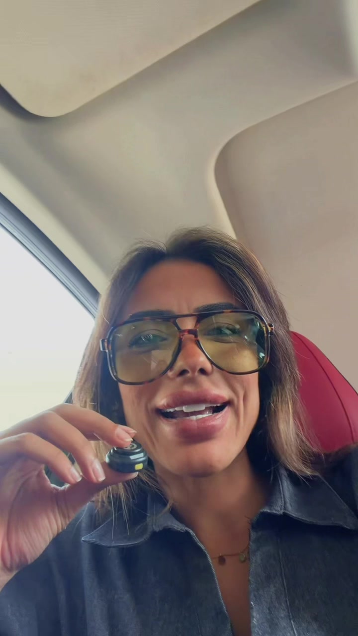 @sarah_samir