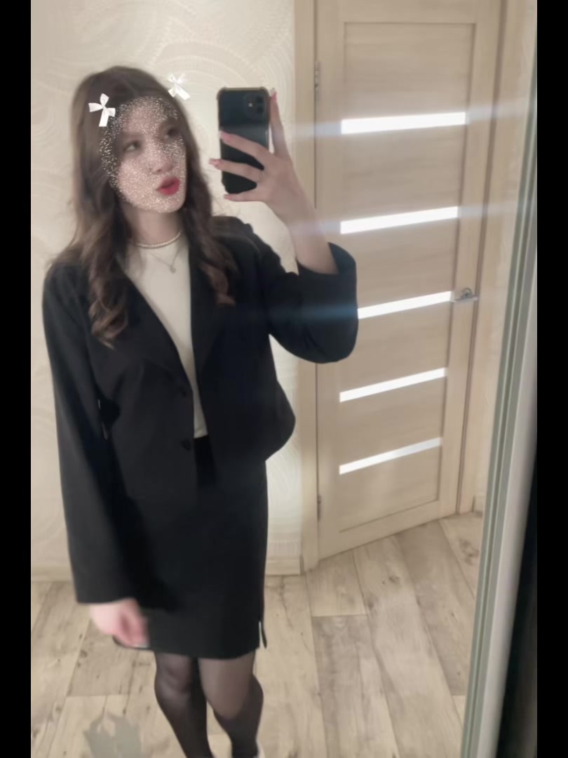 @тгк: zariksssssss