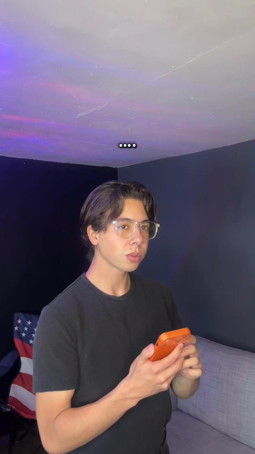 @Eduu