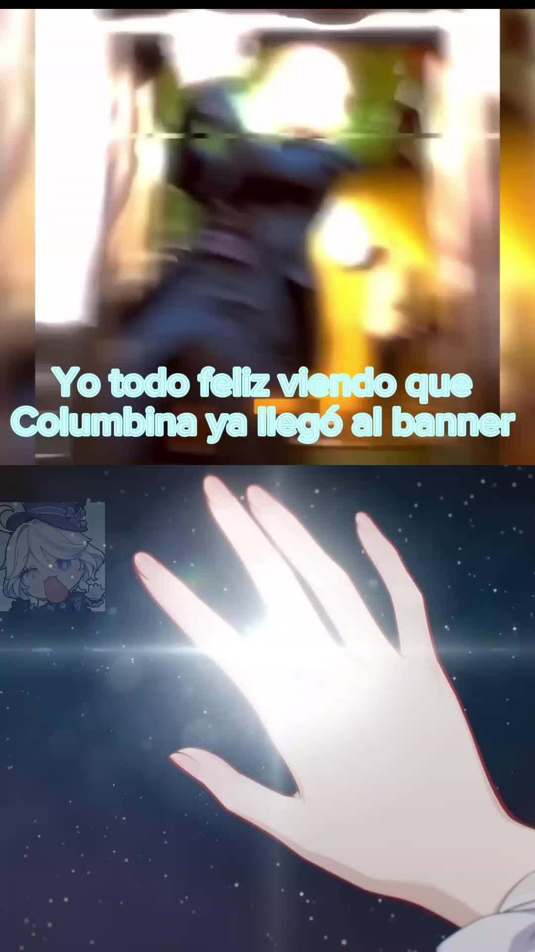 @FurinaChafa