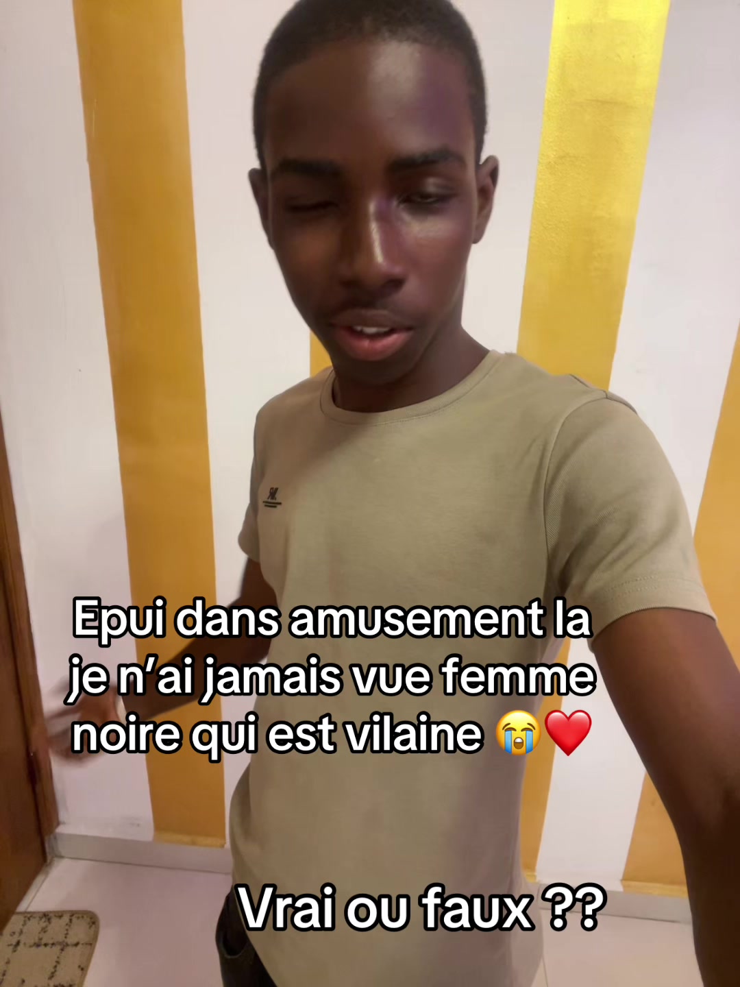 @YOᗩᑎᑎ3᙭