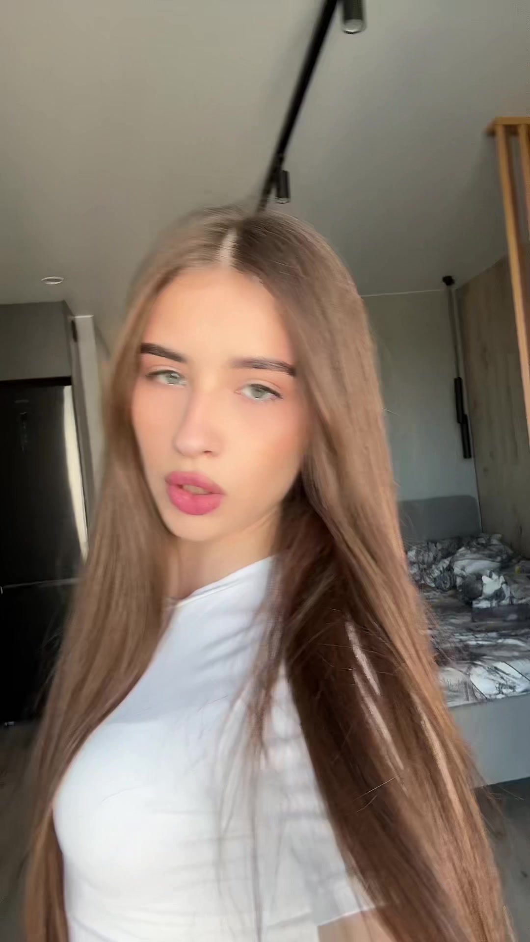 @тгк маджуля уголовник
