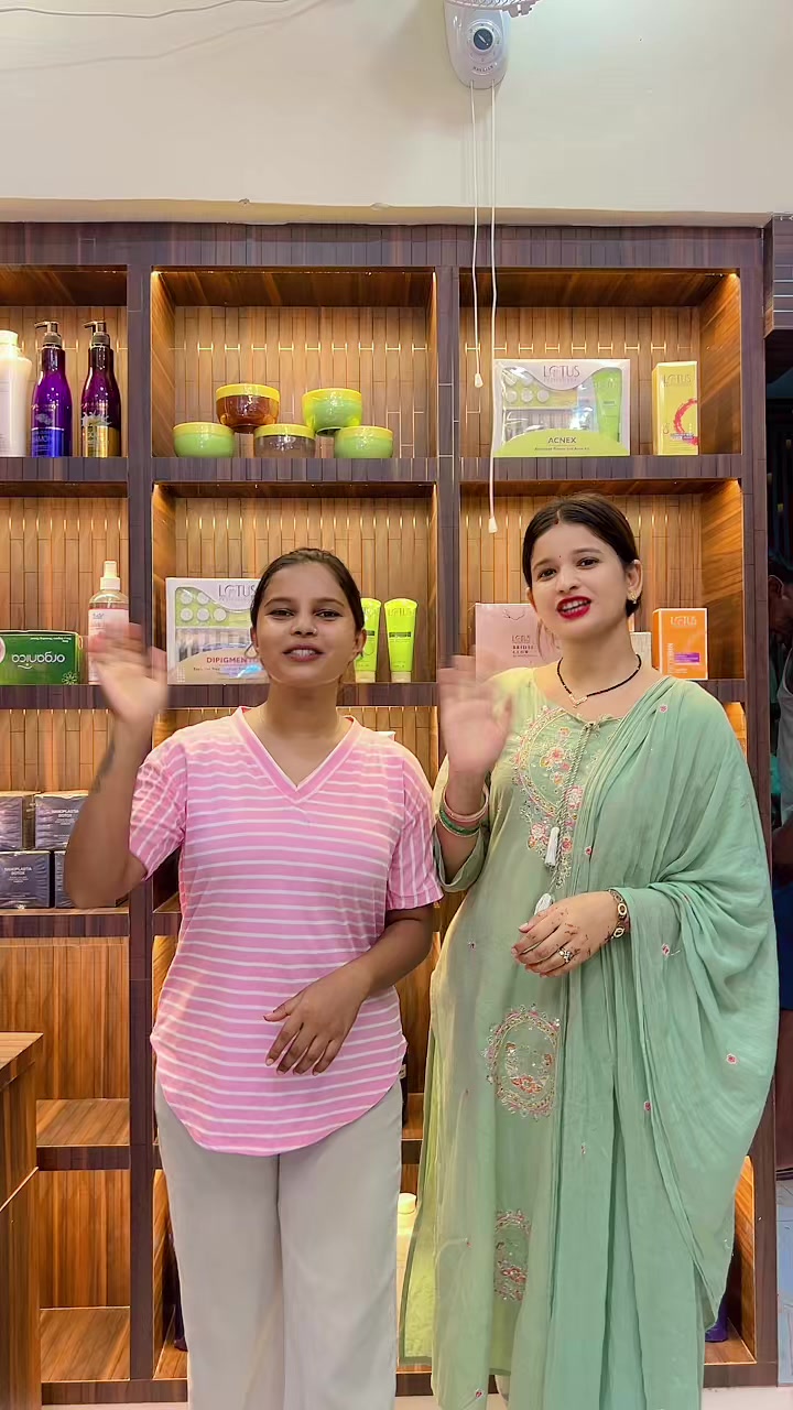 @sudhir❤️rabina