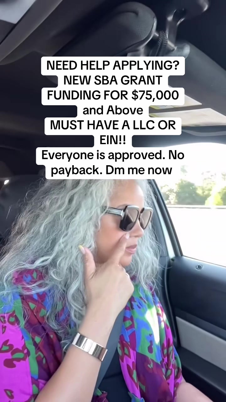 @Alyssa L. Payton, M.Ed.