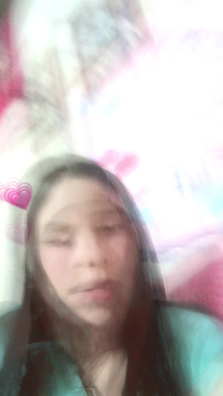 @Lupita talavera 15